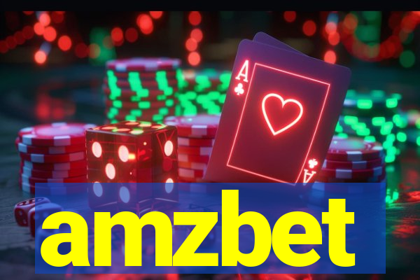 amzbet