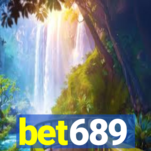 bet689