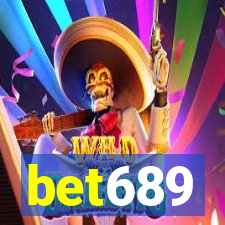 bet689