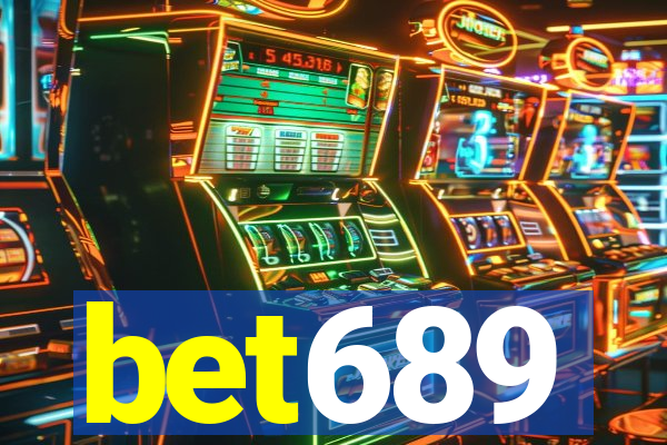 bet689