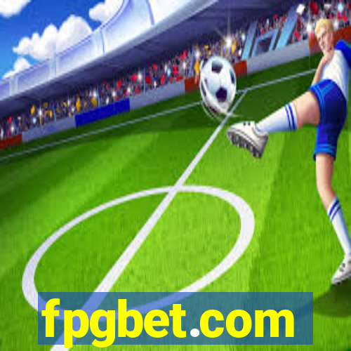 fpgbet.com