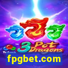 fpgbet.com