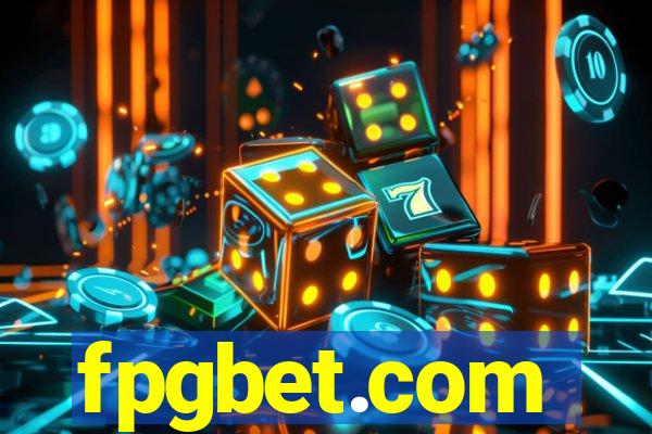 fpgbet.com