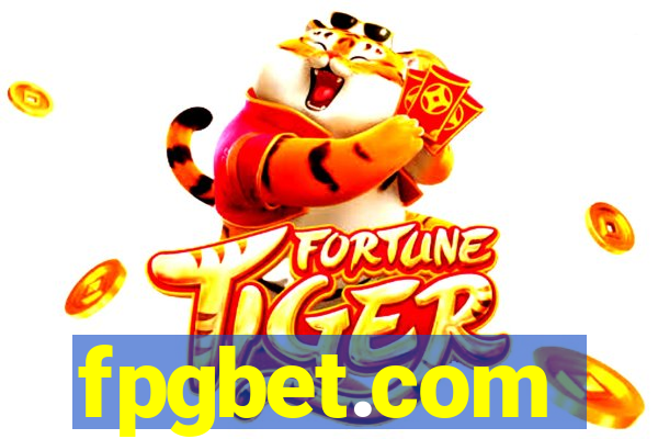 fpgbet.com