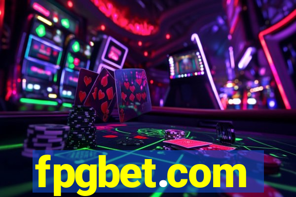 fpgbet.com
