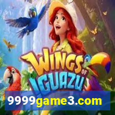 9999game3.com