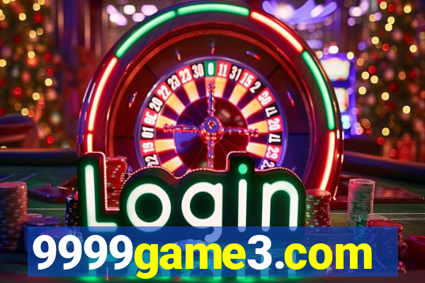 9999game3.com