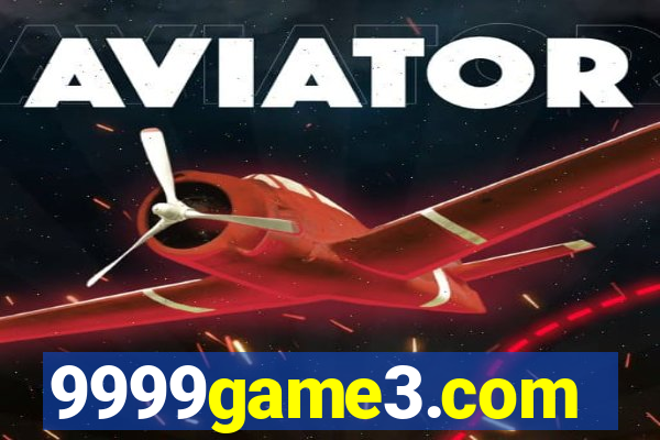 9999game3.com