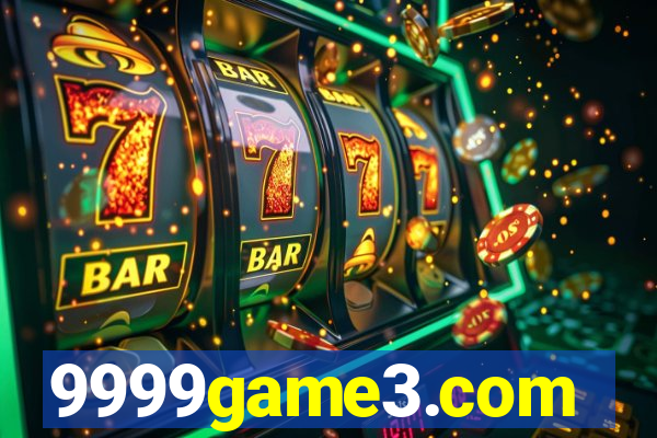 9999game3.com