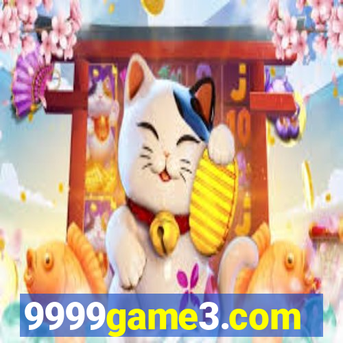 9999game3.com