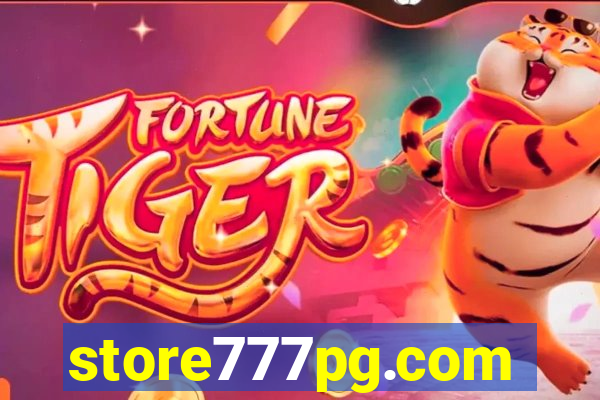 store777pg.com