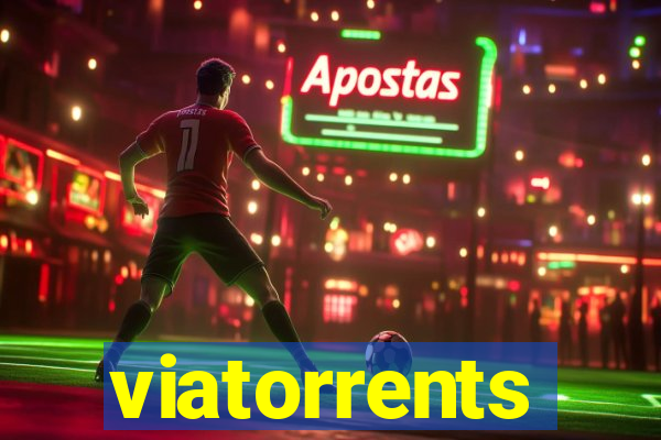 viatorrents