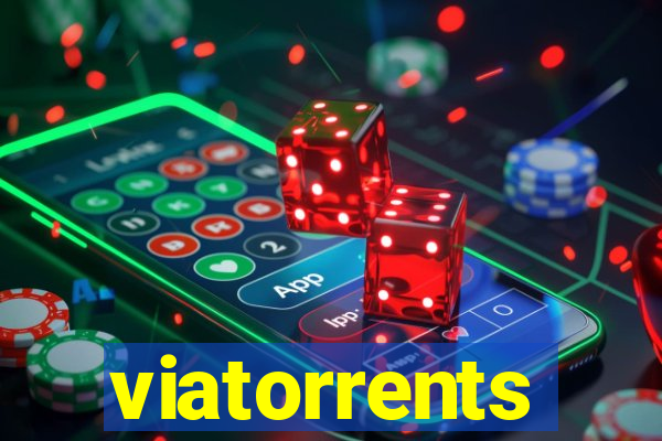 viatorrents