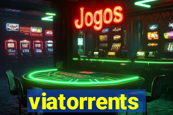 viatorrents