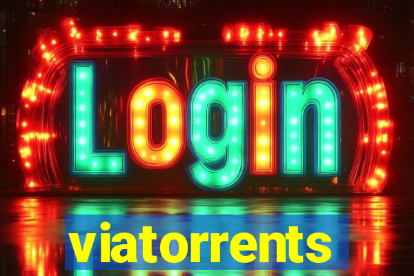 viatorrents