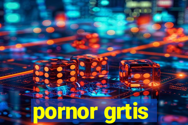 pornor grtis