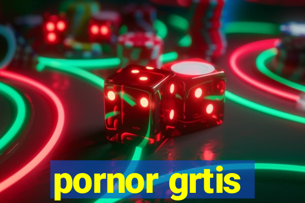 pornor grtis