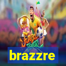 brazzre