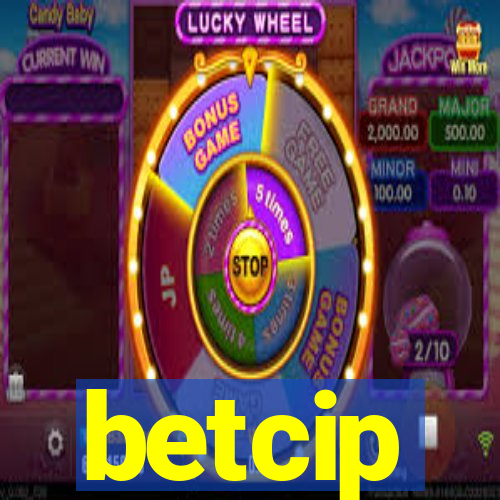 betcip