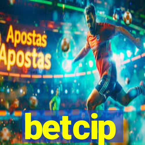 betcip
