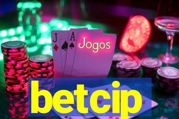 betcip
