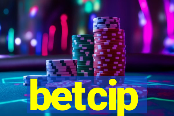 betcip