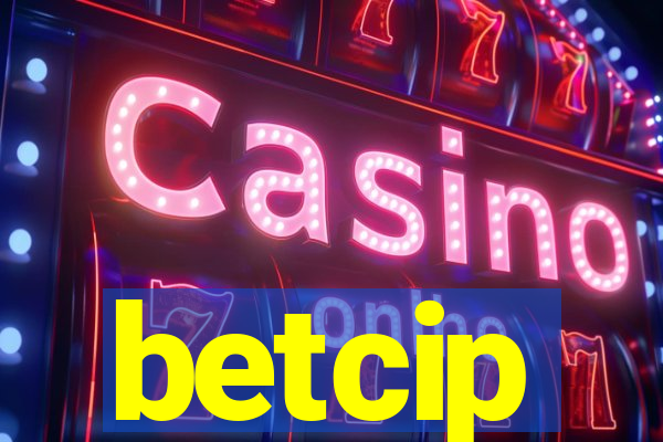 betcip