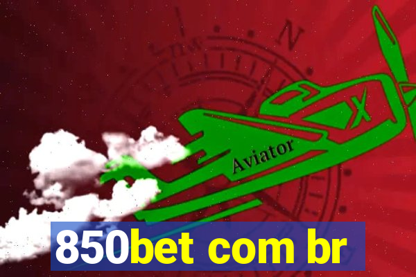 850bet com br