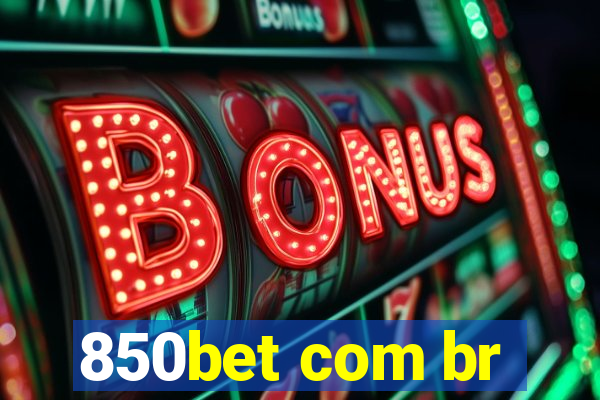 850bet com br