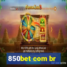 850bet com br