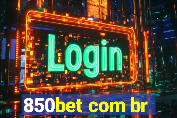 850bet com br