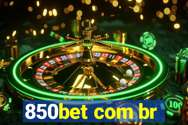 850bet com br