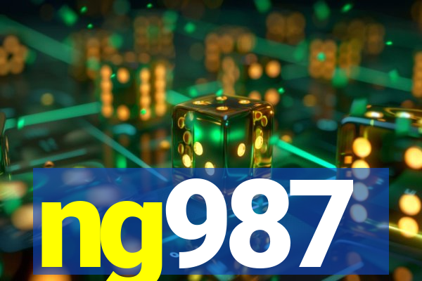 ng987