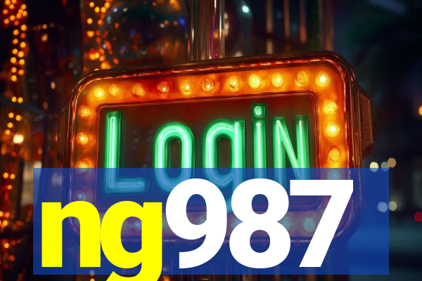 ng987