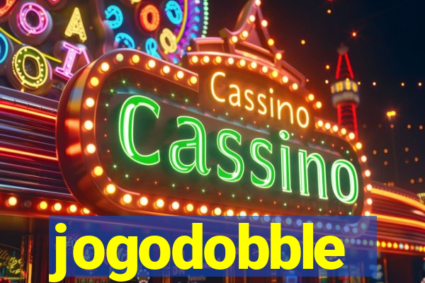 jogodobble