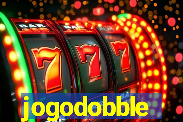 jogodobble