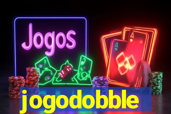 jogodobble