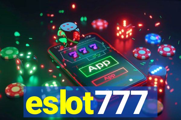 eslot777