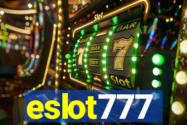 eslot777