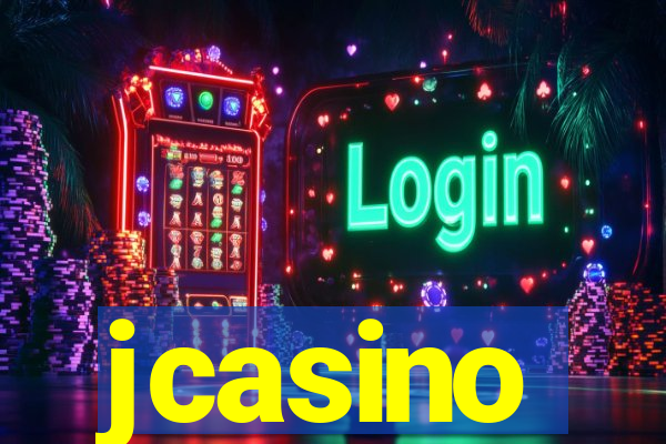 jcasino