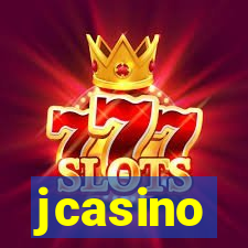 jcasino