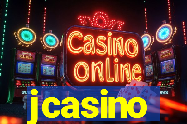 jcasino