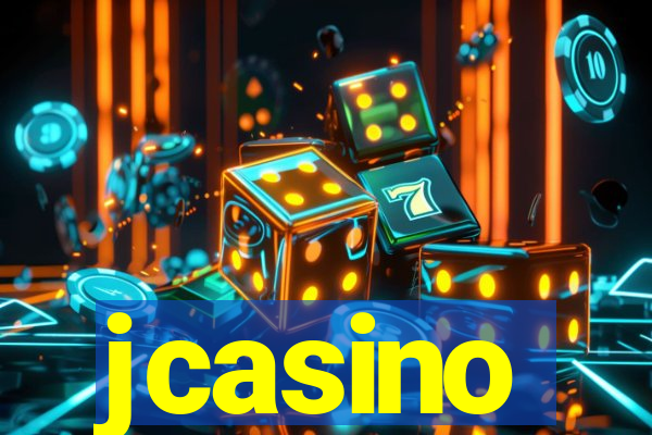 jcasino