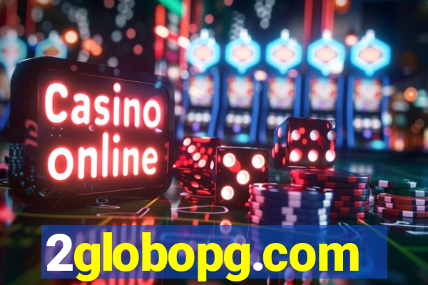 2globopg.com