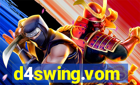 d4swing.vom