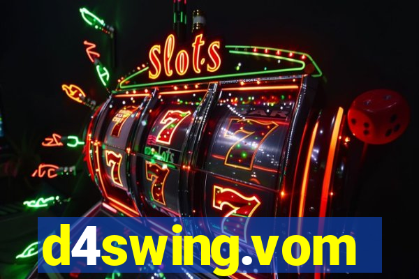 d4swing.vom