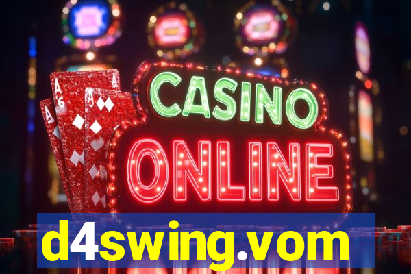 d4swing.vom