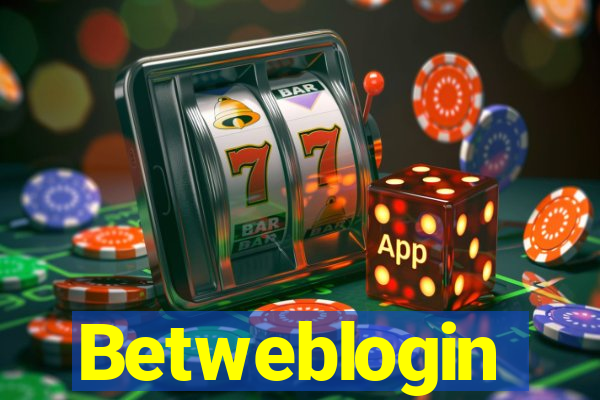 Betweblogin