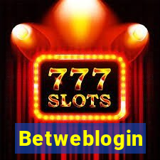 Betweblogin