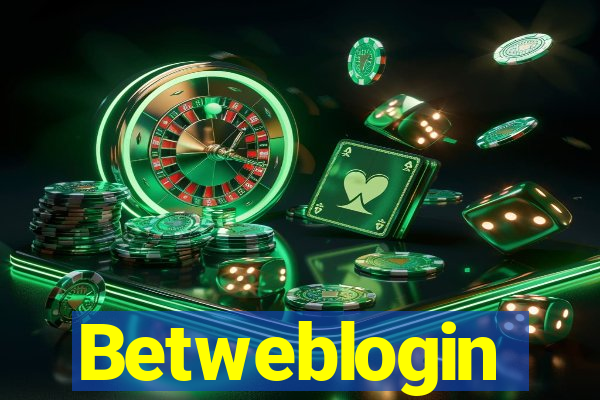 Betweblogin